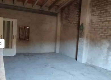 Piso en venta en Guadasequies, Valencia