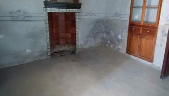 Piso en venta en Guadasequies, Valencia