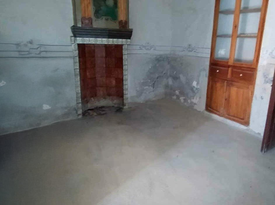 Piso en venta en Guadasequies, Valencia
