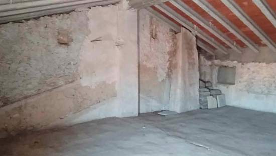 Piso en venta en Guadasequies, Valencia