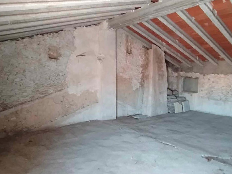 Piso en venta en Guadasequies, Valencia