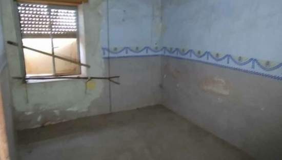 Piso en venta en Guadasequies, Valencia