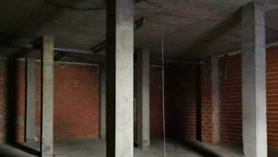 Oficinas En Venta En Virgen De Gracia, Almazoraalmassora