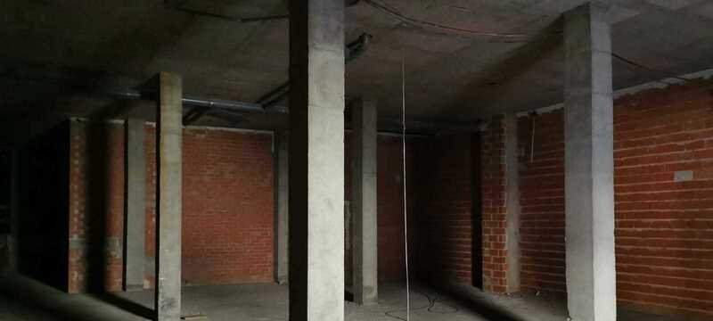 Oficinas En Venta En Virgen De Gracia, Almazoraalmassora