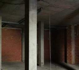 Oficinas En Venta En Virgen De Gracia, Almazoraalmassora