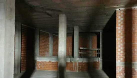 Oficinas En Venta En Virgen De Gracia, Almazoraalmassora
