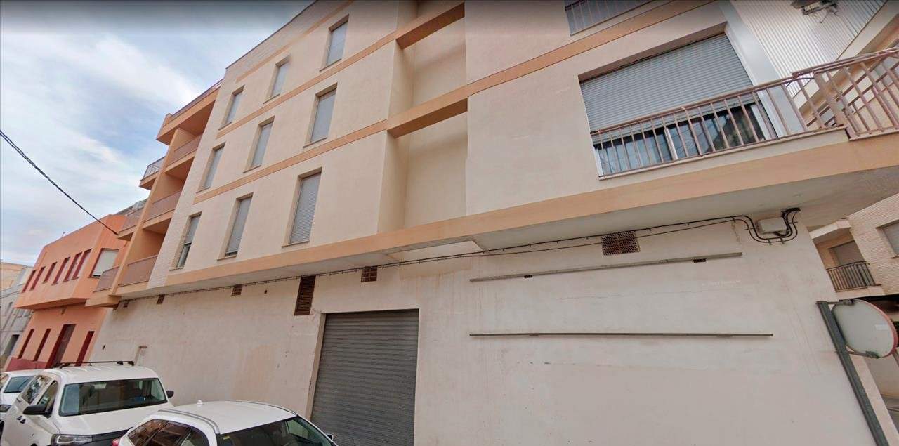 Oficinas En Venta En Virgen De Gracia, Almazoraalmassora