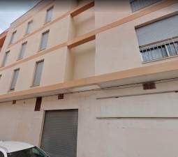 Oficinas En Venta En Virgen De Gracia, Almazoraalmassora