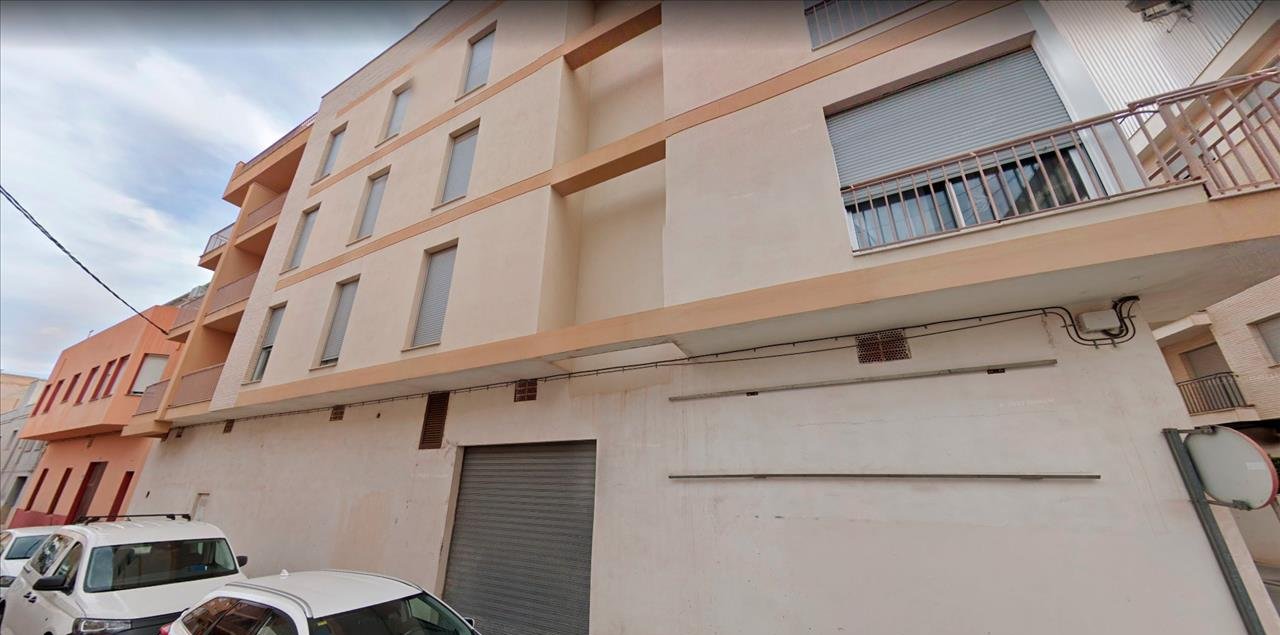 Oficinas En Venta En Virgen De Gracia, Almazoraalmassora