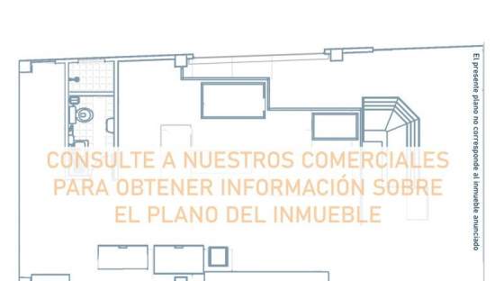 Oficinas En Venta En Virgen De Gracia, Almazoraalmassora