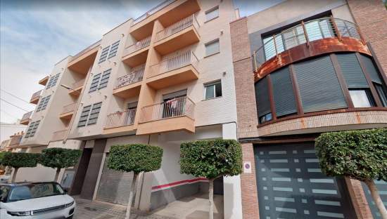 Oficinas En Venta En Virgen De Gracia, Almazoraalmassora