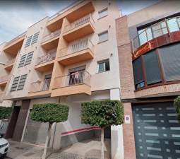 Oficinas En Venta En Virgen De Gracia, Almazoraalmassora