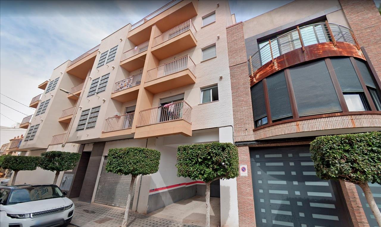 Oficinas En Venta En Virgen De Gracia, Almazoraalmassora
