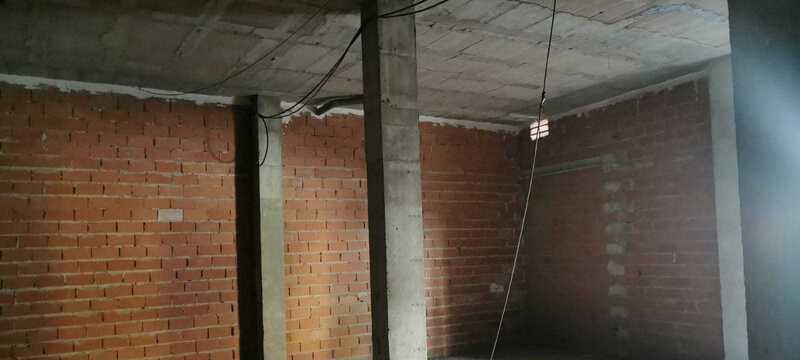 Oficinas En Venta En Virgen De Gracia, Almazoraalmassora