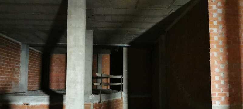 Oficinas En Venta En Virgen De Gracia, Almazoraalmassora