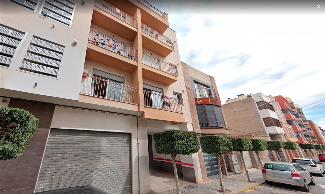 Oficinas En Venta En Virgen De Gracia, Almazoraalmassora