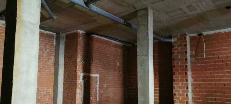 Oficinas En Venta En Virgen De Gracia, Almazoraalmassora