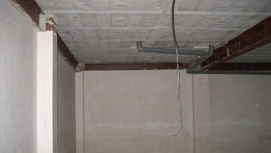 Local Comercial en venta  en Calle Progreso Burjassot Valencia