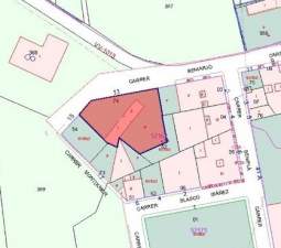 Otros en venta en CALLE BENIARJO, FONT DEN CARR?S LA