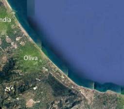 Otros en venta en CALLE BENIARJO, FONT DEN CARR?S LA