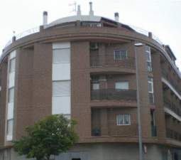 Garaje en venta  en Calle Ramon Y Cajal, Alberic, Valencia