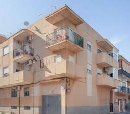 Vivienda en venta en Masamagrell, Valencia