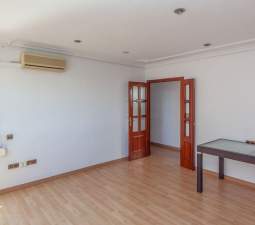 Vivienda en venta en Masamagrell, Valencia