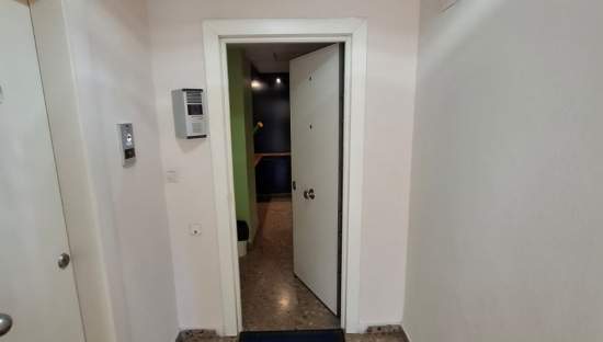 Oficina en alquiler y venta en Morvedre, Valencia