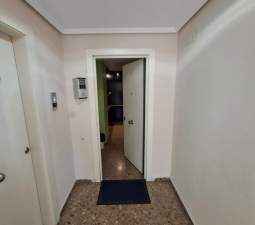 Oficina en alquiler y venta en Morvedre, Valencia