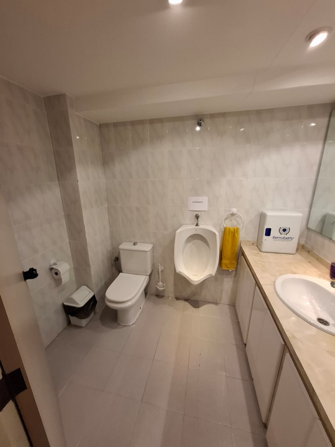 Oficina en alquiler y venta en Morvedre, Valencia