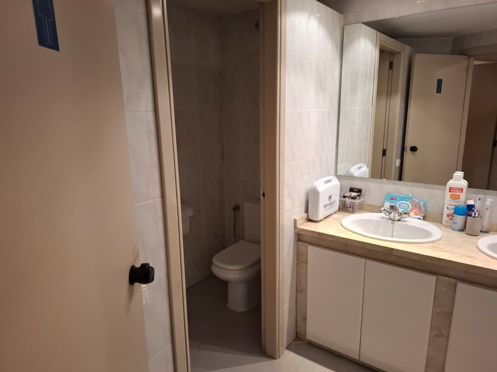 Oficina en alquiler y venta en Morvedre, Valencia