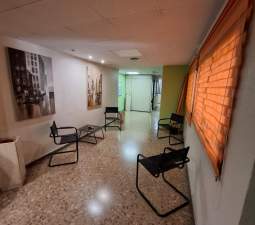Oficina en alquiler y venta en Morvedre, Valencia