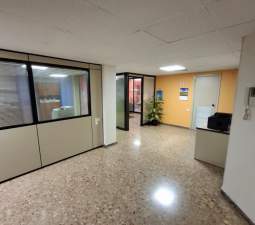 Oficina en alquiler y venta en Morvedre, Valencia