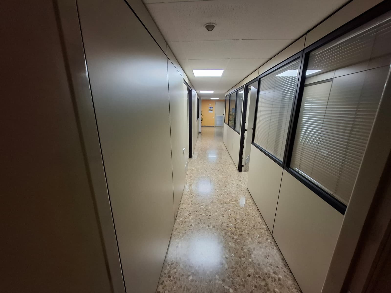 Oficina en alquiler y venta en Morvedre, Valencia