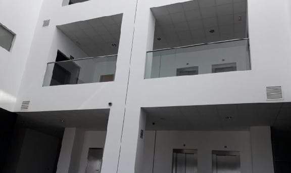 Garaje Castellón de la PlanaCastelló de la Plana