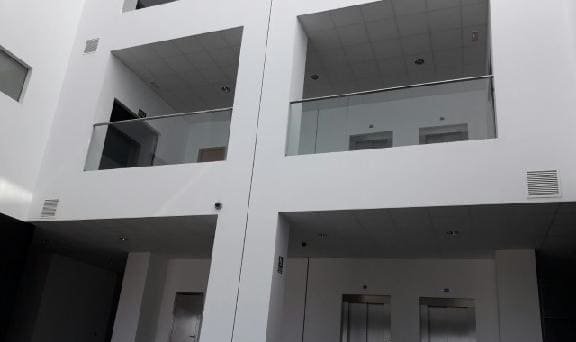 Garaje Castellón de la PlanaCastelló de la Plana