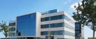 Garaje Castellón de la PlanaCastelló de la Plana