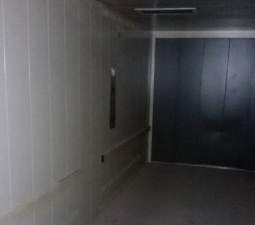 Garaje en venta  en Calle Els Dolors, Benicasim, Castellón