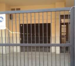 Garaje en venta  en Calle Els Dolors, Benicasim, Castellón