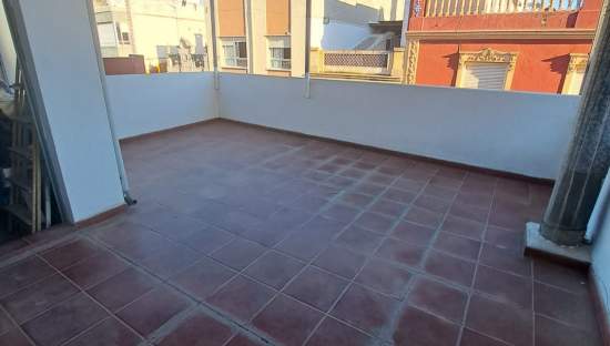 Casa en venta en Alzira, Valencia