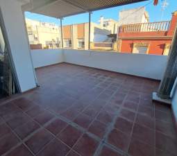 Casa en venta en Alzira, Valencia