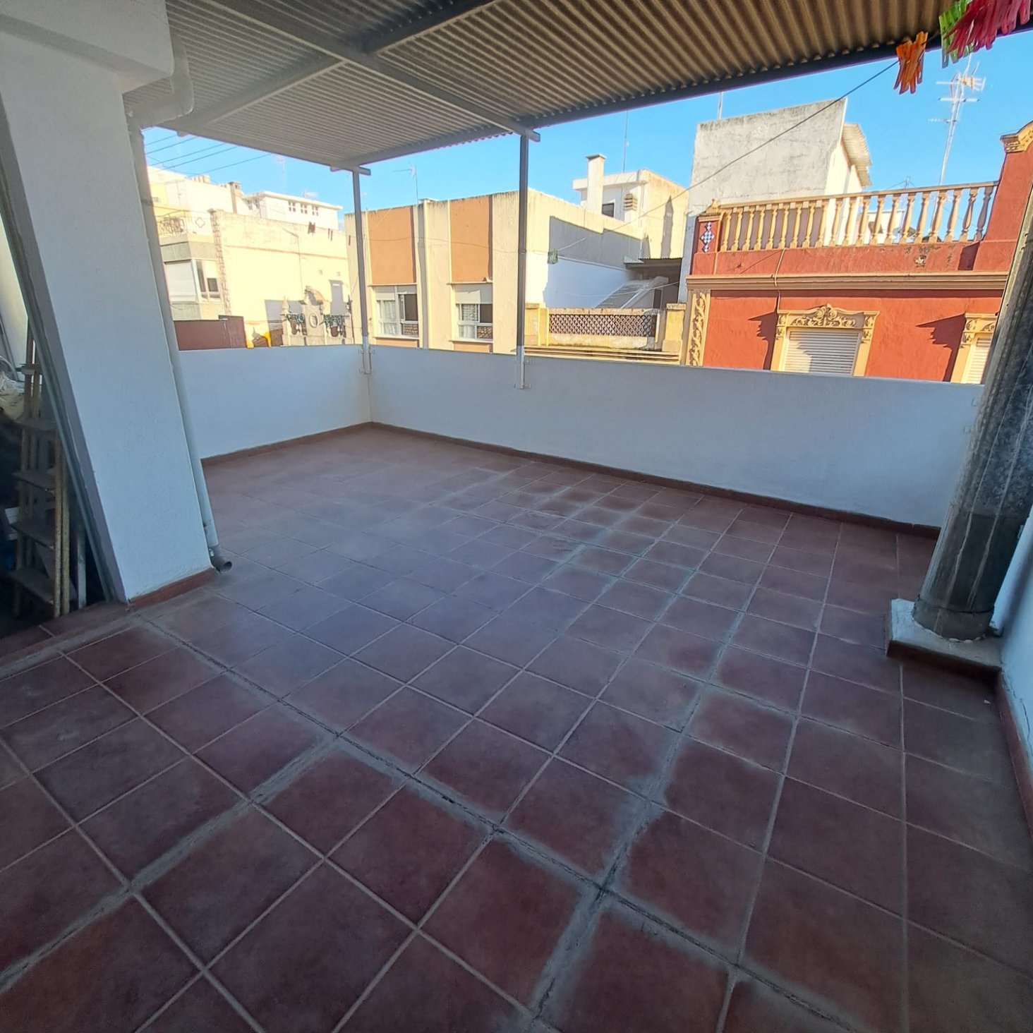 Casa en venta en Alzira, Valencia