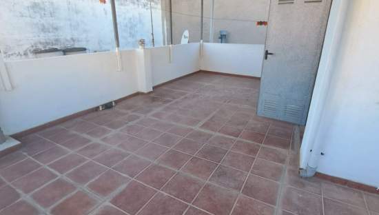 Casa en venta en Alzira, Valencia