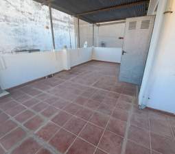 Casa en venta en Alzira, Valencia