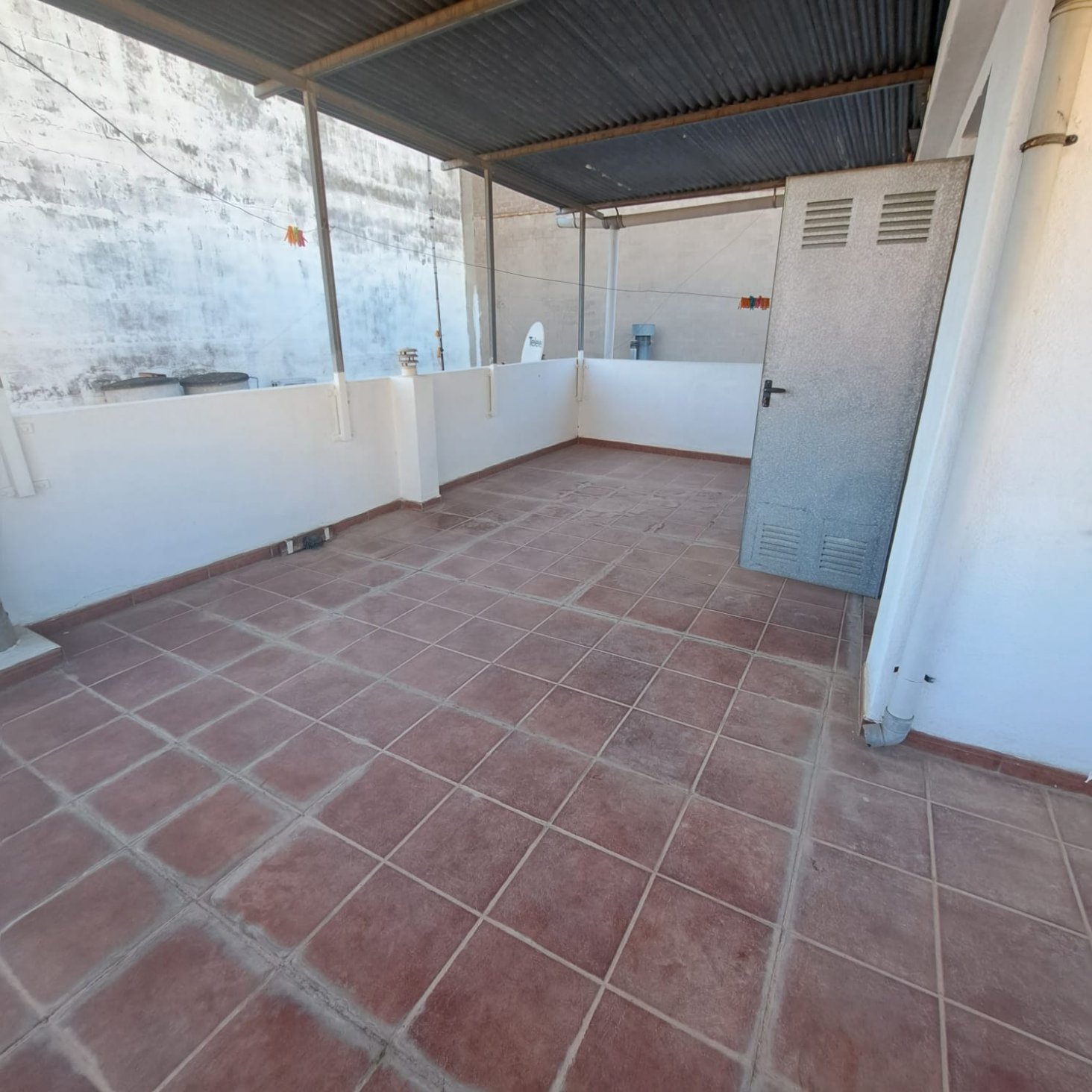 Casa en venta en Alzira, Valencia