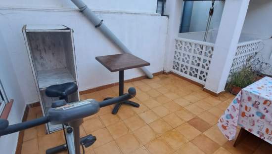 Casa en venta en Alzira, Valencia