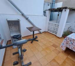 Casa en venta en Alzira, Valencia