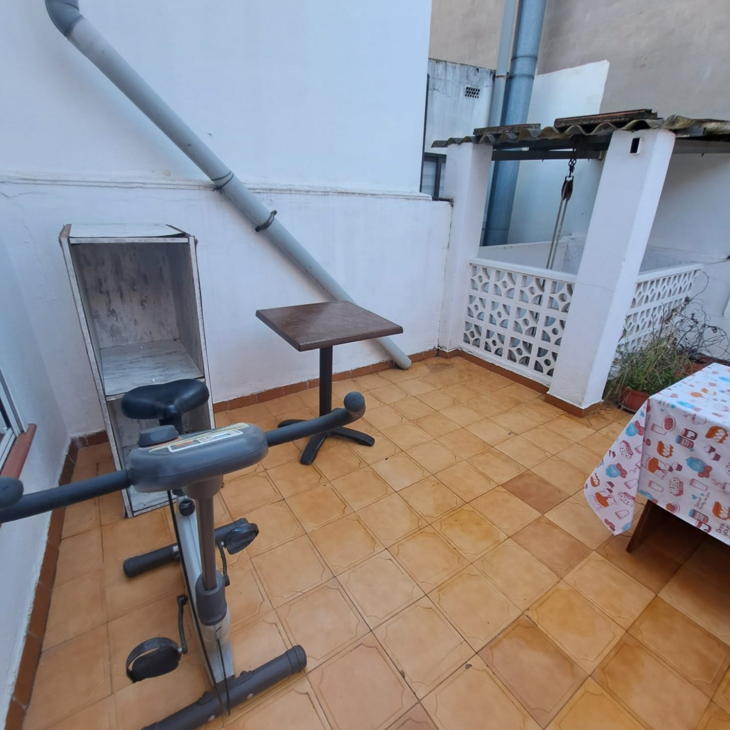 Casa en venta en Alzira, Valencia