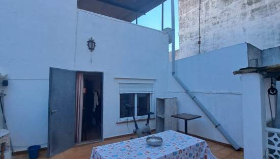 Casa en venta en Alzira, Valencia