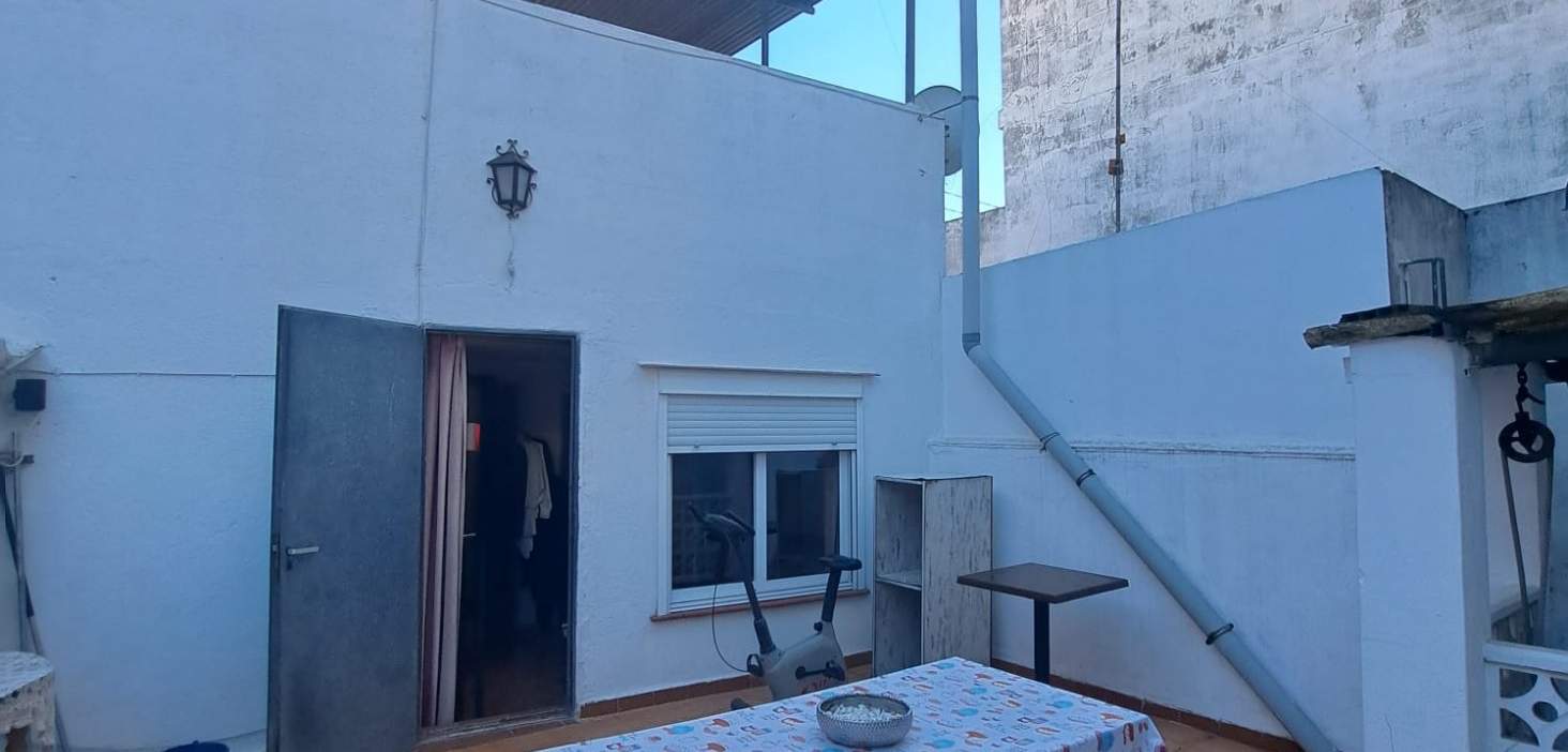 Casa en venta en Alzira, Valencia